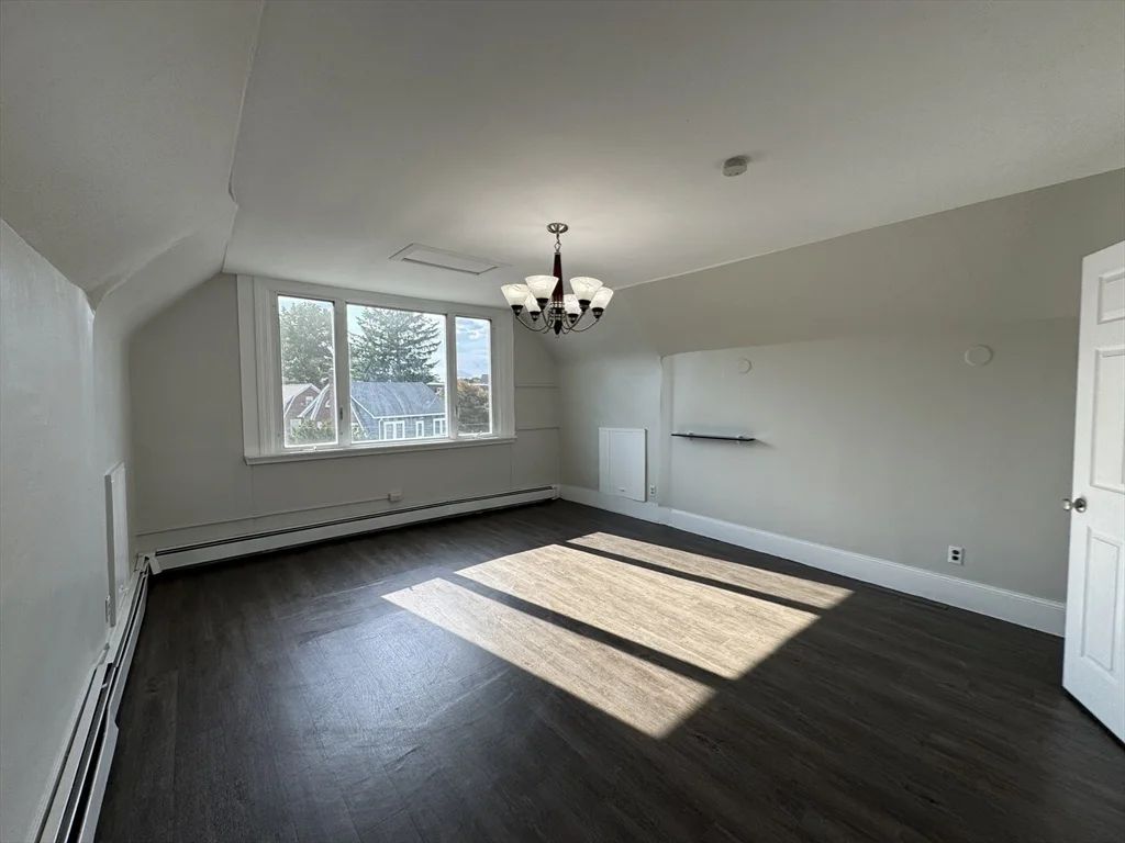 5 bed, 2 bath apartment for rent at 722 Adams St Unit 2, Dorchester — photo 19 of 32