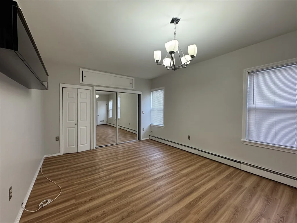 5 bed, 2 bath apartment for rent at 722 Adams St Unit 2, Dorchester — photo 7 of 32