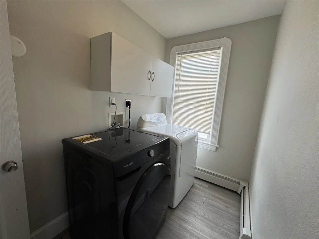 5 bed, 2 bath apartment for rent at 722 Adams St Unit 2, Dorchester — photo 25 of 32