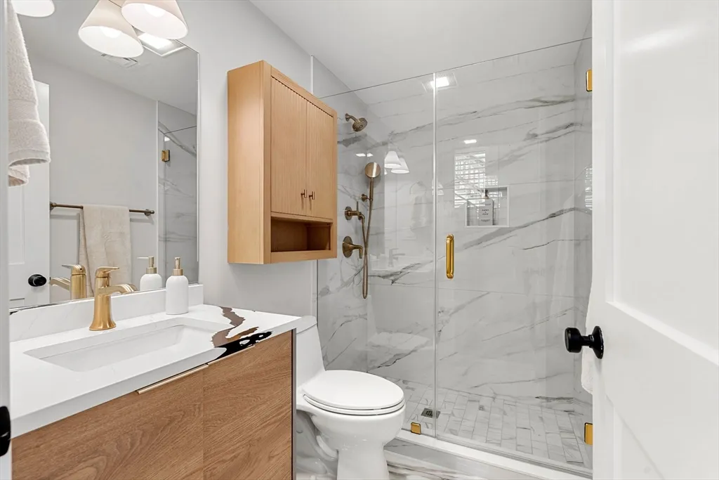 3 bed, 4+ bath apartment for rent at 722 East 5th St Unit 1, South Boston — photo 31 of 42