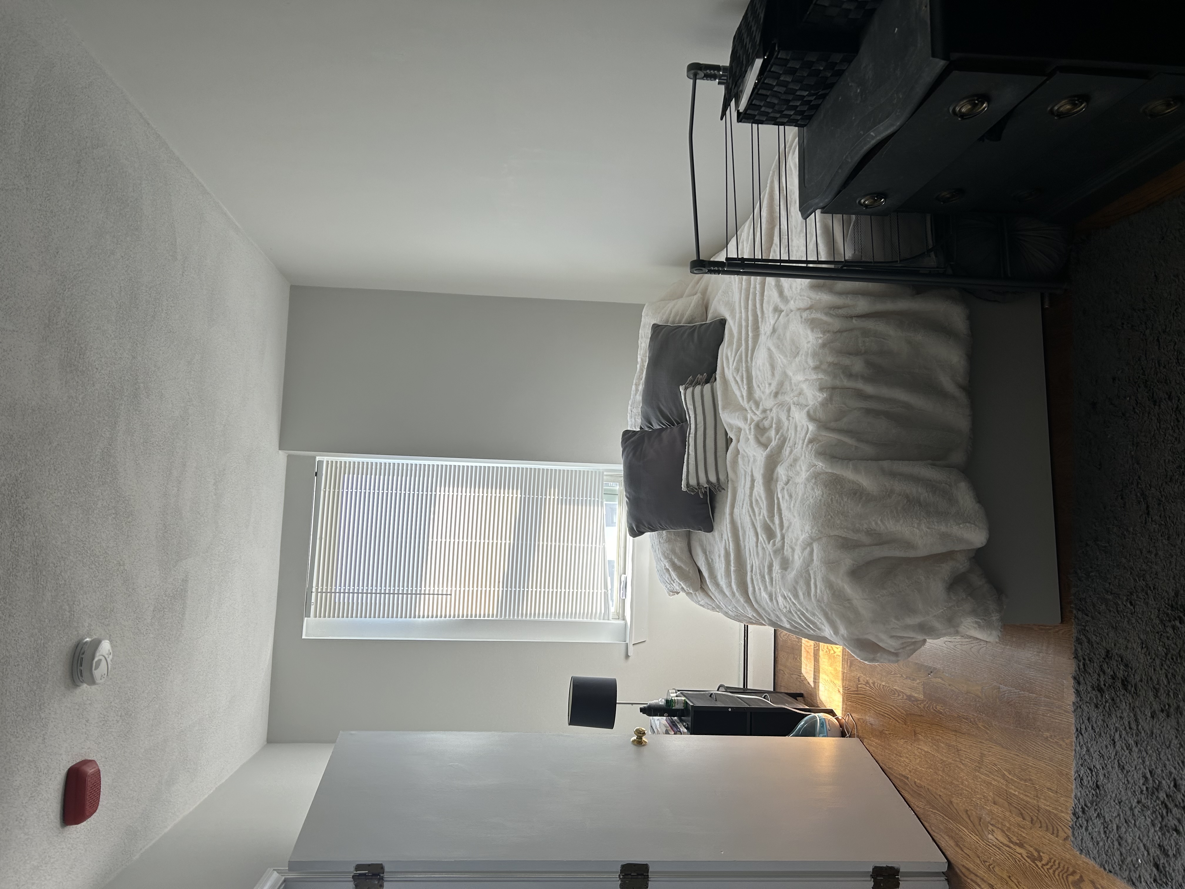 1 bed, 1 bath apartment for rent at 722 6th St Unit 3L, South Boston — photo 7 of 12