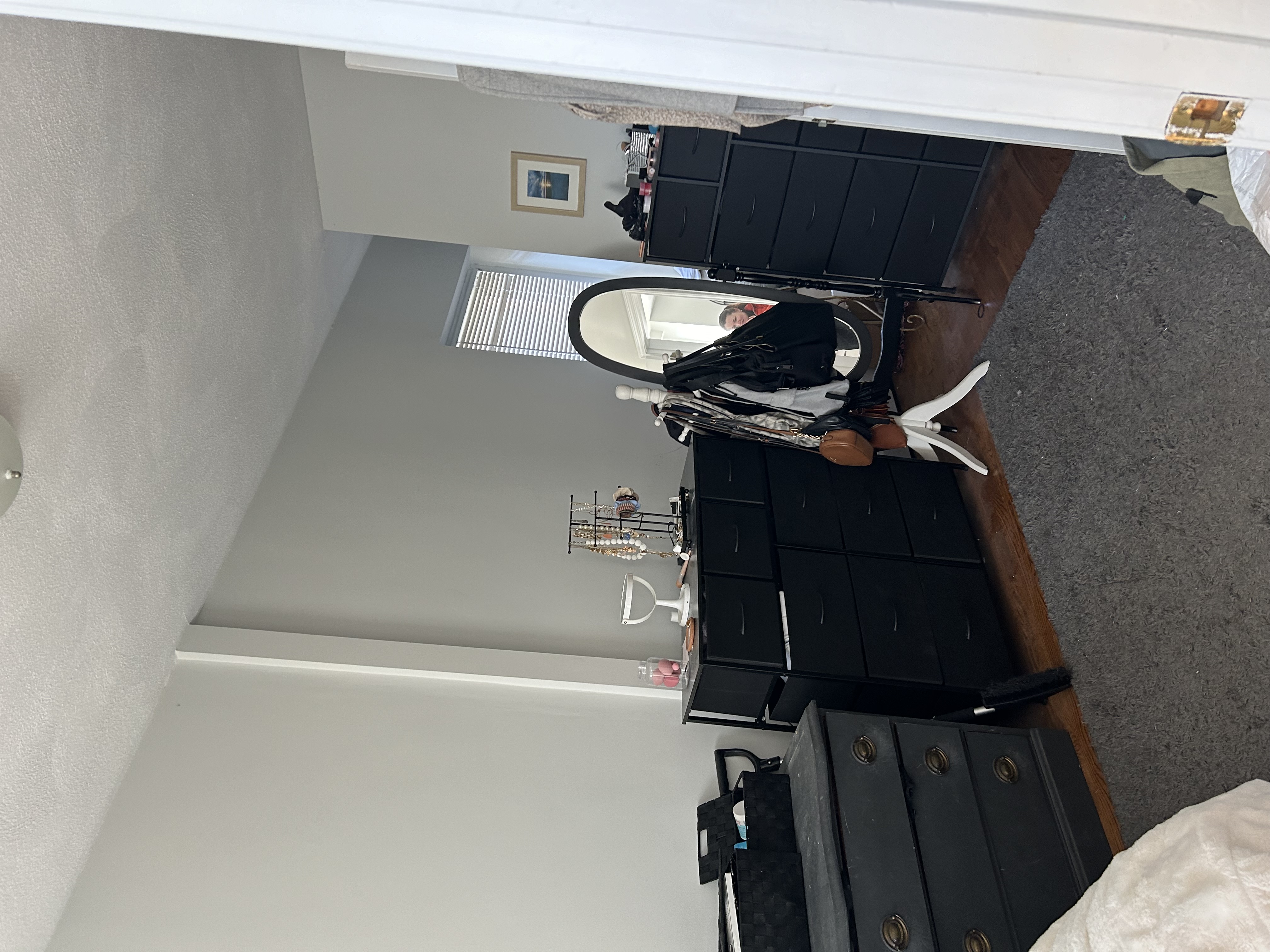 1 bed, 1 bath apartment for rent at 722 6th St Unit 3L, South Boston — photo 8 of 12