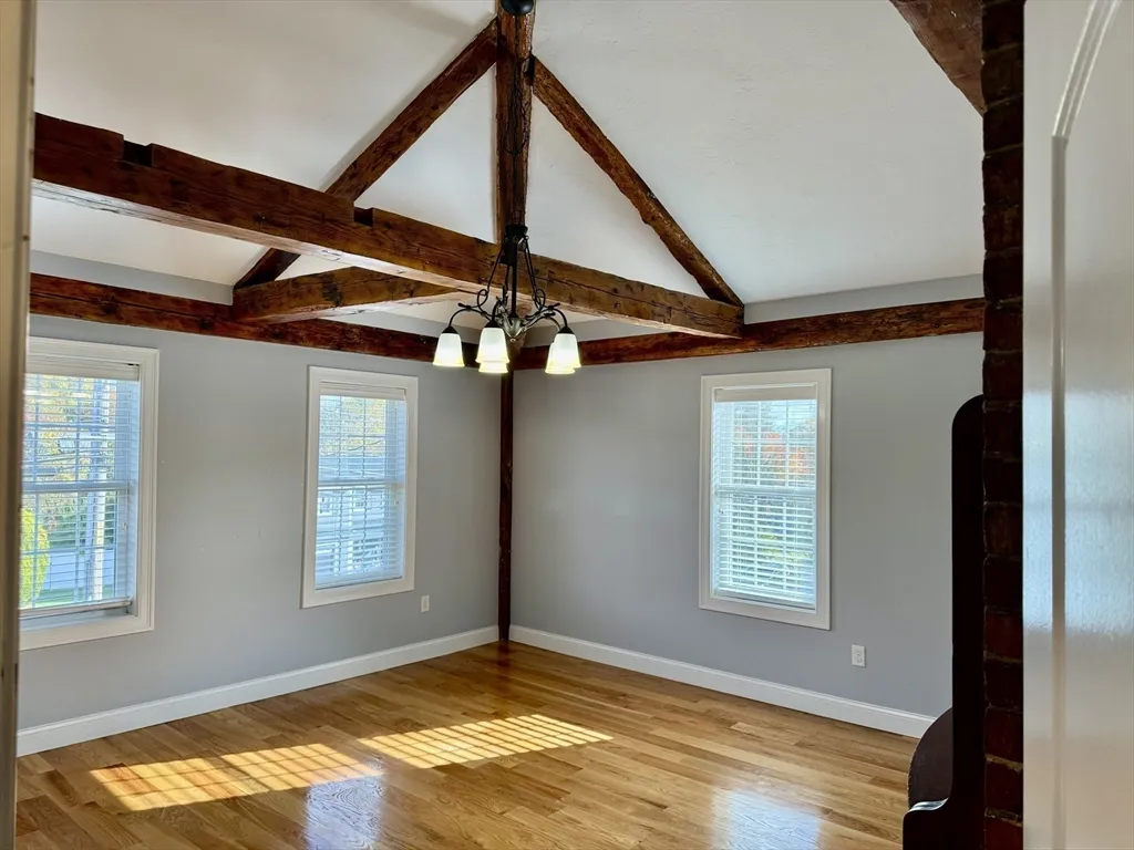 3 bed, 2 bath apartment for rent at 722 Lowell St Unit A, Peabody — photo 12 of 40