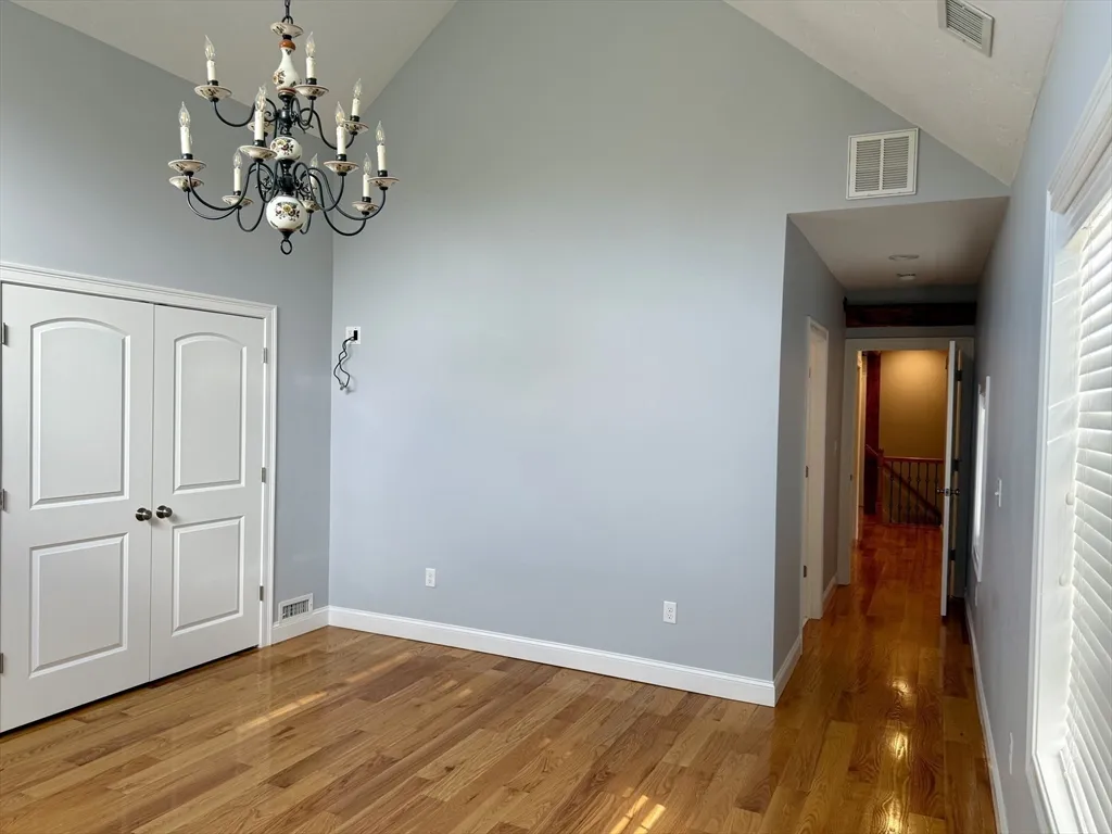 3 bed, 2 bath apartment for rent at 722 Lowell St Unit A, Peabody — photo 35 of 40