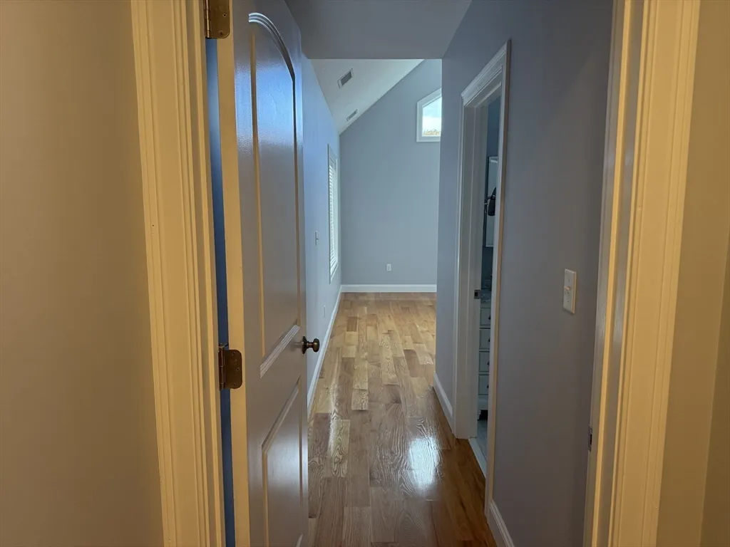 3 bed, 2 bath apartment for rent at 722 Lowell St Unit A, Peabody — photo 33 of 40
