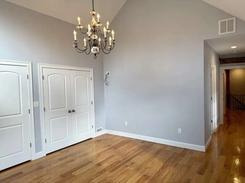 3 bed, 2 bath apartment for rent at 722 Lowell St Unit A, Peabody — photo 36 of 40