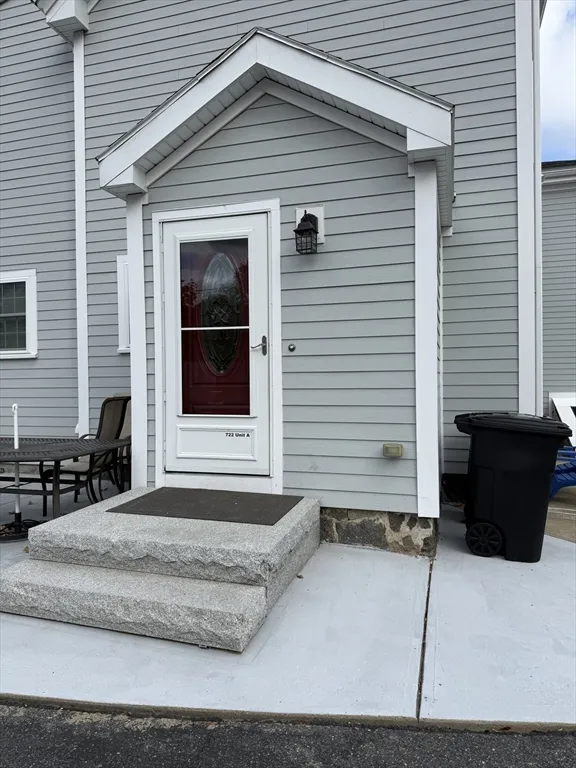 3 bed, 2 bath apartment for rent at 722 Lowell St Unit A, Peabody — photo 40 of 40