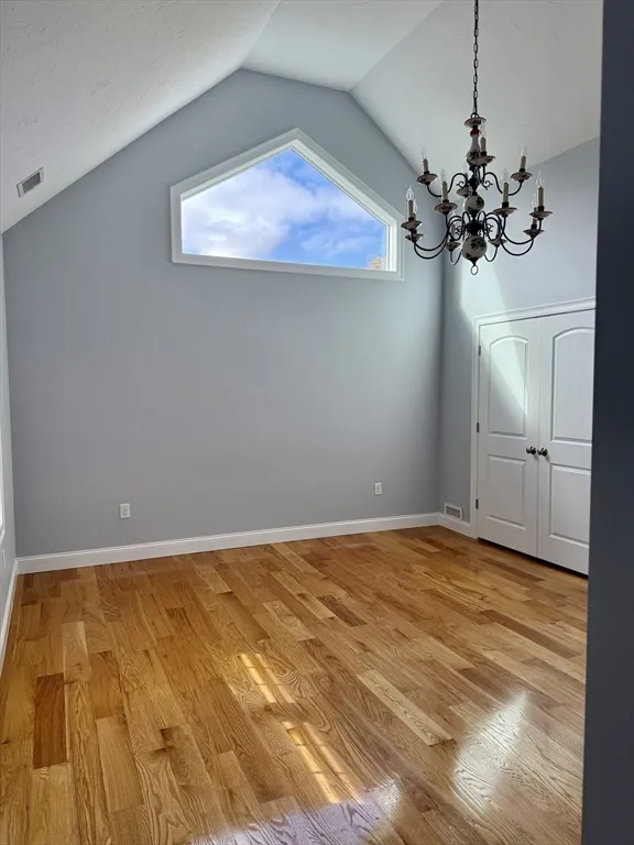 3 bed, 2 bath apartment for rent at 722 Lowell St Unit A, Peabody — photo 29 of 40