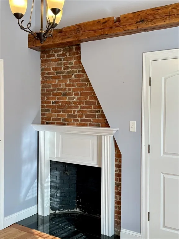 3 bed, 2 bath apartment for rent at 722 Lowell St Unit A, Peabody — photo 23 of 40