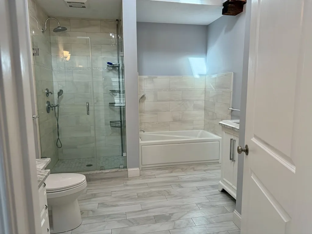 3 bed, 2 bath apartment for rent at 722 Lowell St Unit A, Peabody — photo 32 of 40