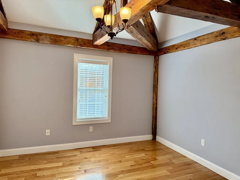 3 bed, 2 bath apartment for rent at 722 Lowell St Unit A, Peabody — photo 20 of 40