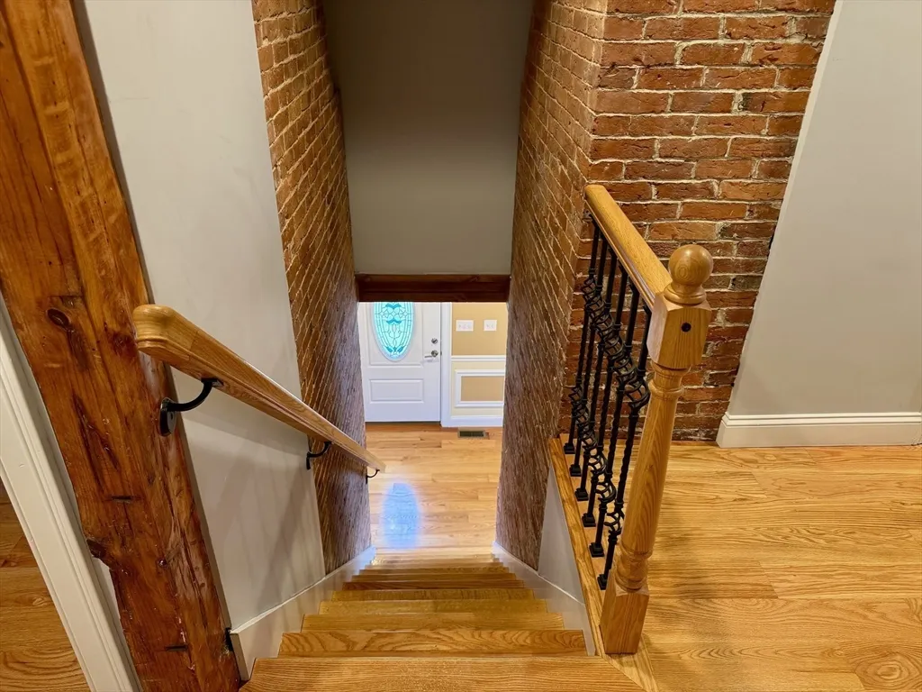 3 bed, 2 bath apartment for rent at 722 Lowell St Unit A, Peabody — photo 16 of 40