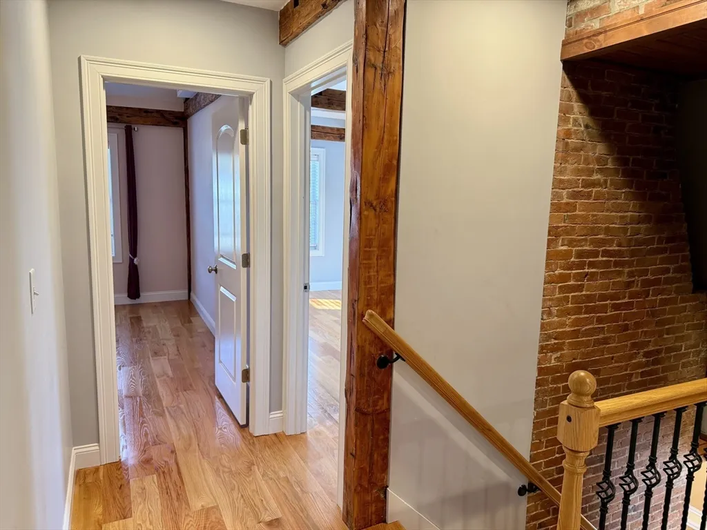 3 bed, 2 bath apartment for rent at 722 Lowell St Unit A, Peabody — photo 18 of 40