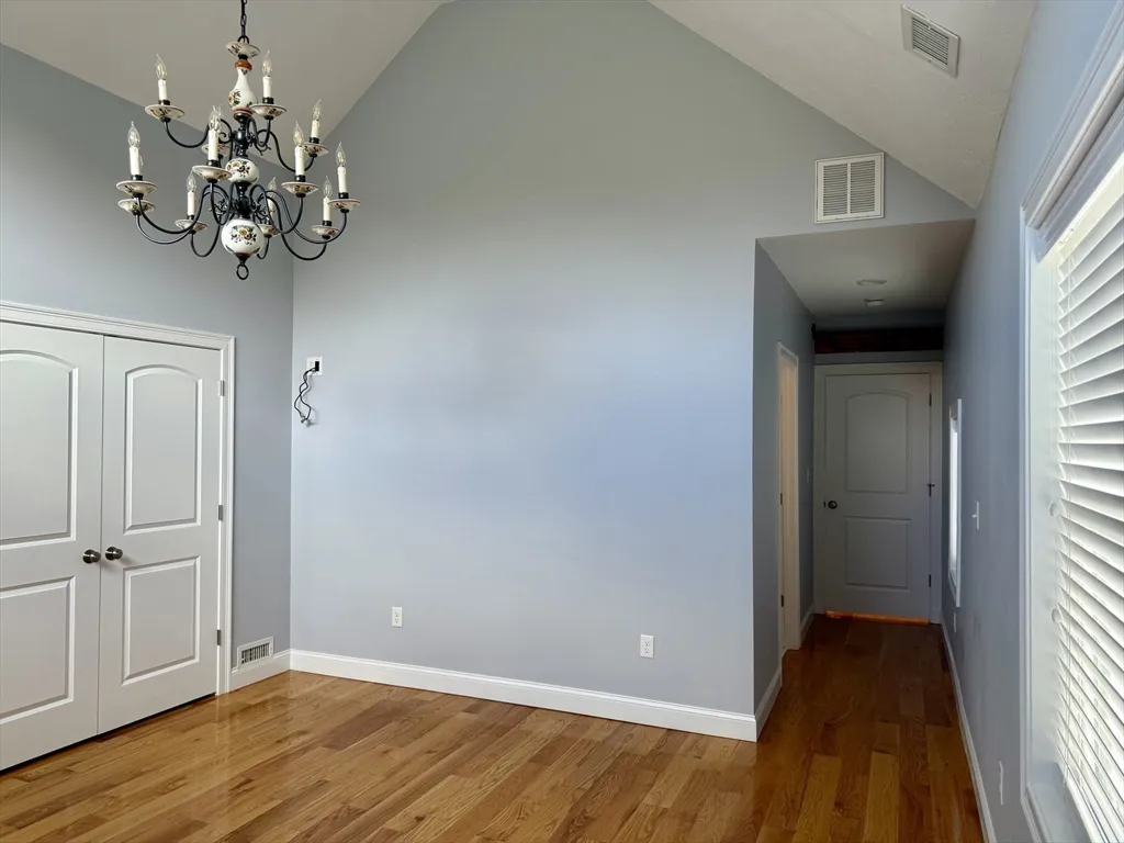 3 bed, 2 bath apartment for rent at 722 Lowell St Unit A, Peabody — photo 38 of 40