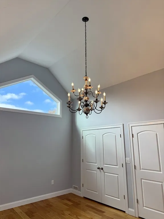 3 bed, 2 bath apartment for rent at 722 Lowell St Unit A, Peabody — photo 37 of 40