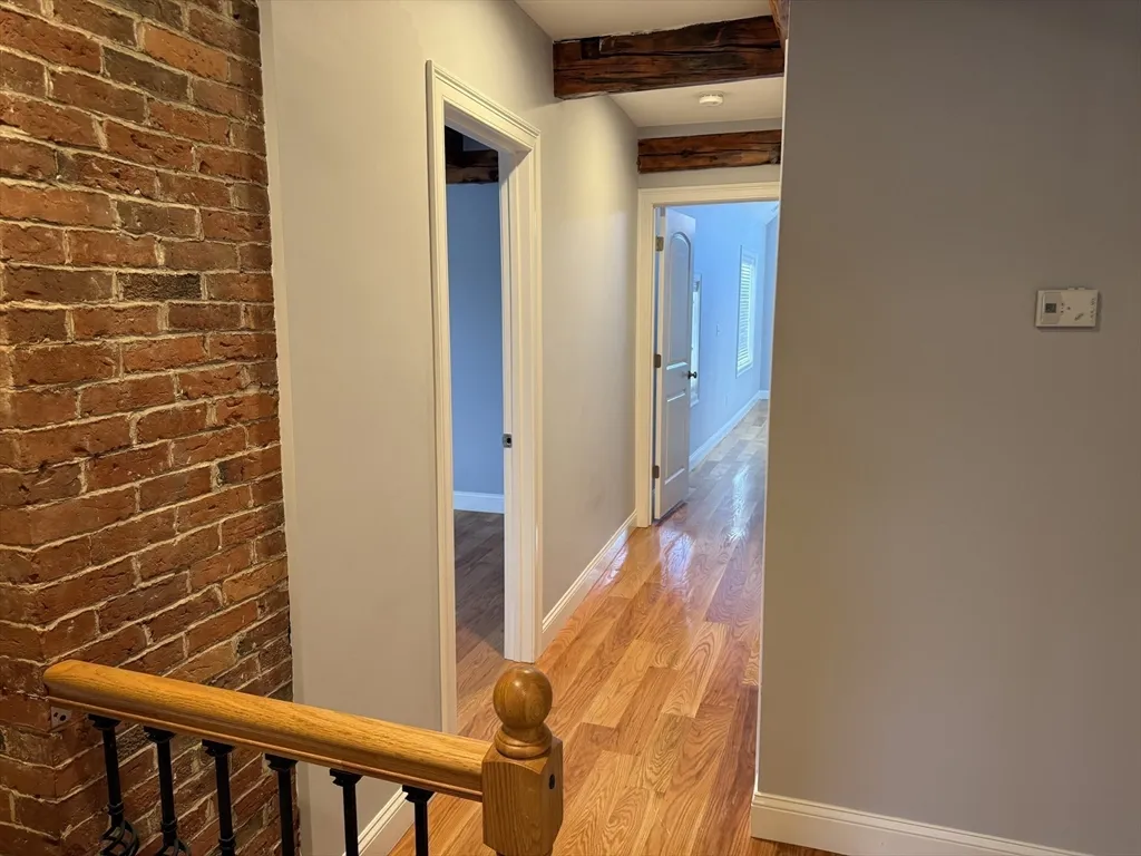 3 bed, 2 bath apartment for rent at 722 Lowell St Unit A, Peabody — photo 30 of 40