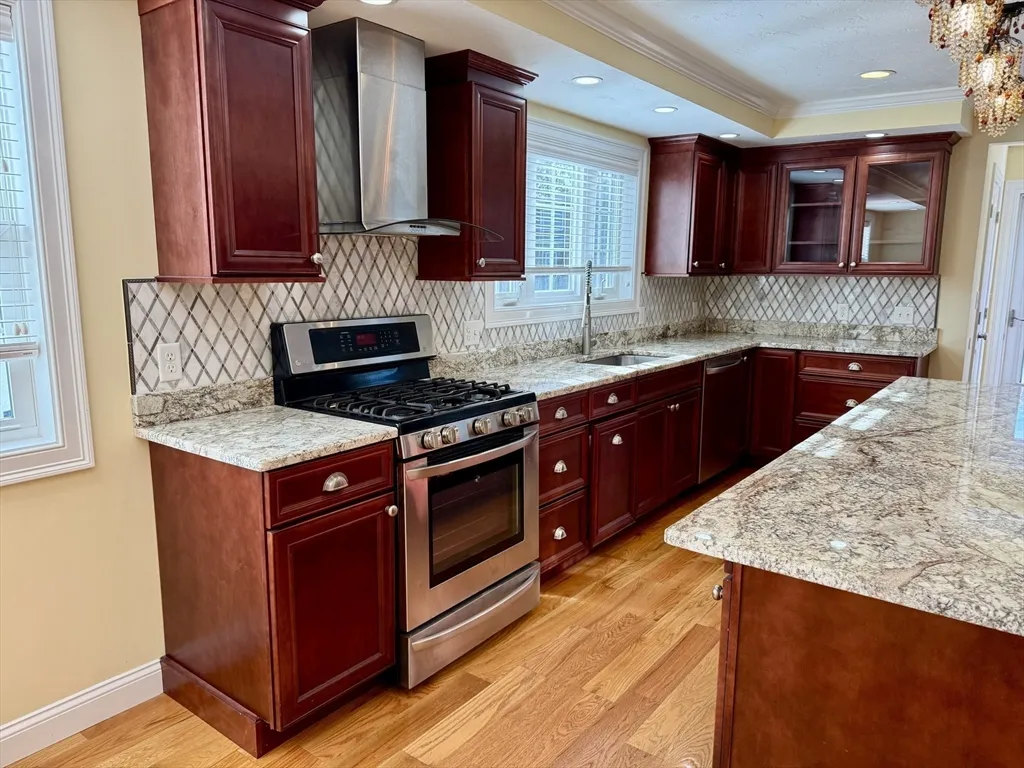 3 bed, 2 bath apartment for rent at 722 Lowell St Unit A, Peabody — photo 17 of 40