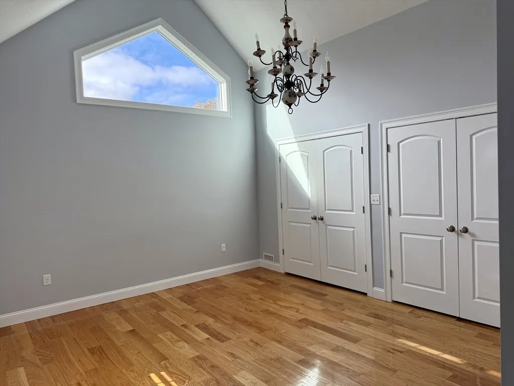 3 bed, 2 bath apartment for rent at 722 Lowell St Unit A, Peabody — photo 34 of 40