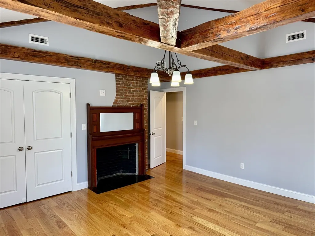 3 bed, 2 bath apartment for rent at 722 Lowell St Unit A, Peabody — photo 13 of 40
