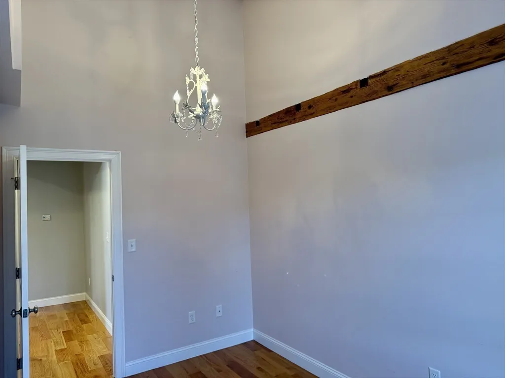 3 bed, 2 bath apartment for rent at 722 Lowell St Unit A, Peabody — photo 11 of 40