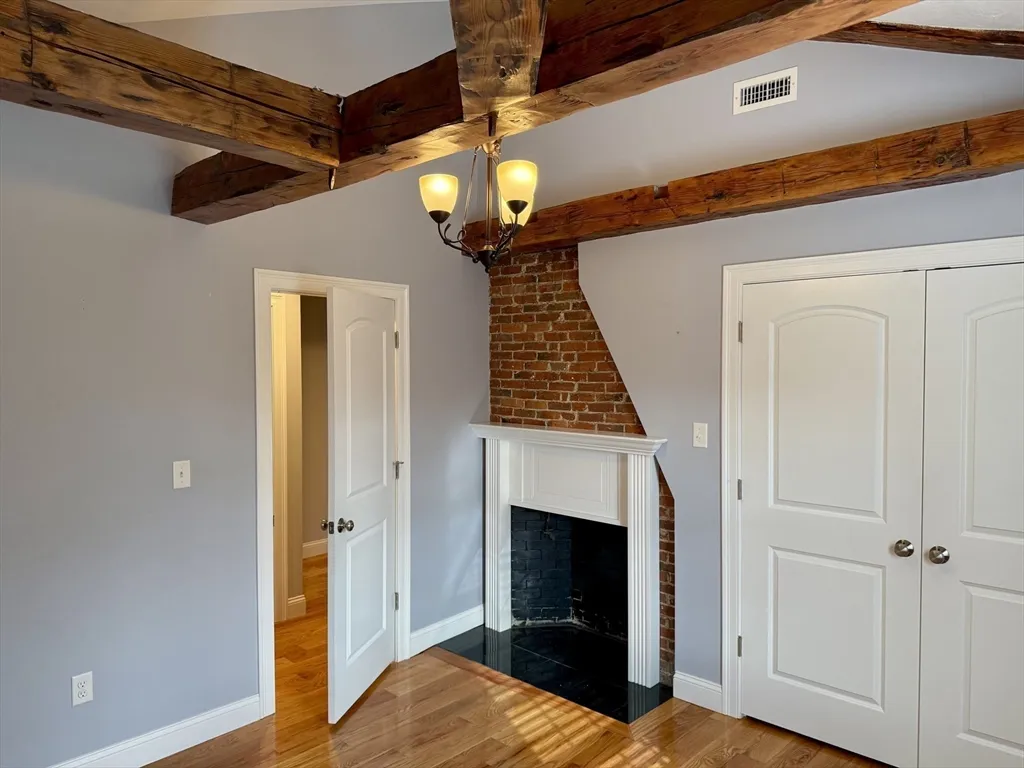 3 bed, 2 bath apartment for rent at 722 Lowell St Unit A, Peabody — photo 21 of 40