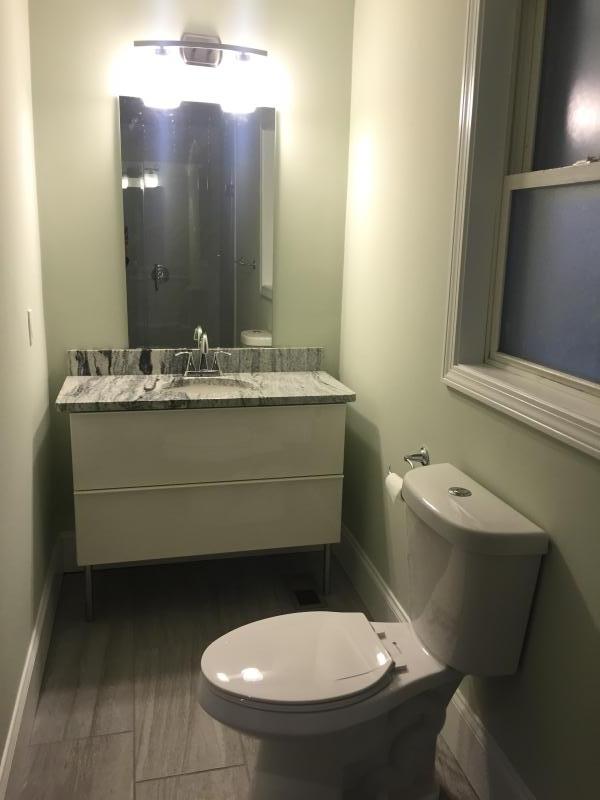 3 bed, 1 bath apartment for rent at 722 Saratoga St Unit 1, East Boston — photo 6 of 7