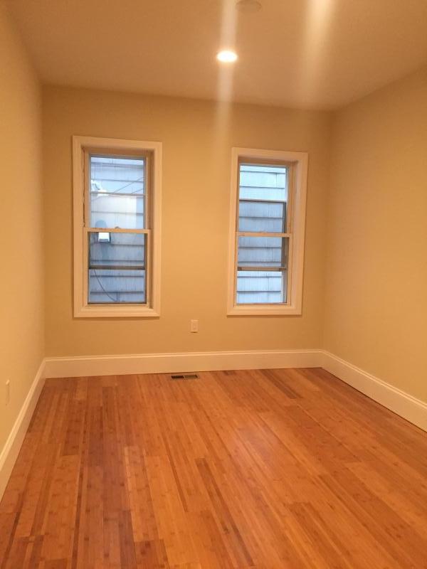 3 bed, 1 bath apartment for rent at 722 Saratoga St Unit 1, East Boston — photo 4 of 7