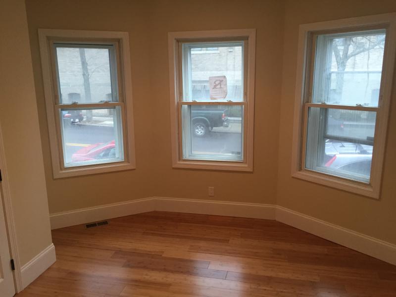 3 bed, 1 bath apartment for rent at 722 Saratoga St Unit 1, East Boston — photo 5 of 7