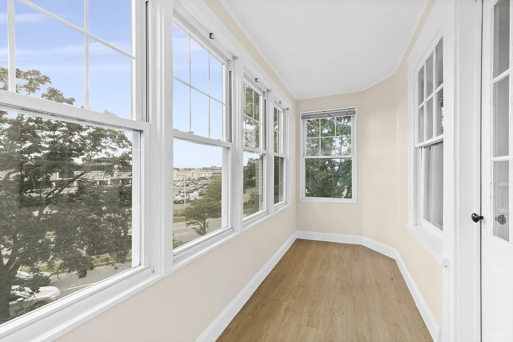 3 bed, 1 bath apartment for rent at 723-725 Fellsway Unit 2, Wellington — photo 12 of 22