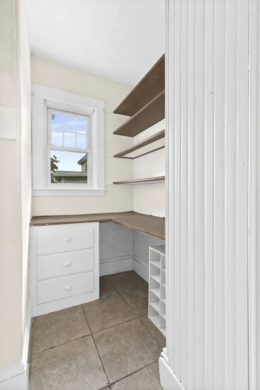 3 bed, 1 bath apartment for rent at 723-725 Fellsway Unit 2, Wellington — photo 13 of 22