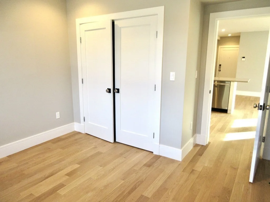2 bed, 1 bath apartment for rent at 723 Centre St Unit 2, Jamaica Plain — photo 9 of 11
