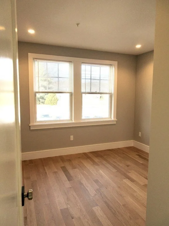 2 bed, 1 bath apartment for rent at 723 Centre St Unit 2, Jamaica Plain — photo 8 of 11