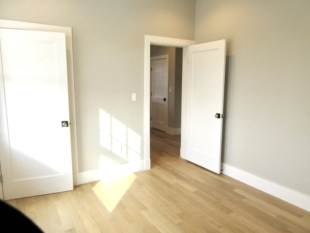 1 bed, 1 bath apartment for rent at 723 Centre St Unit 4, Jamaica Plain — photo 8 of 12