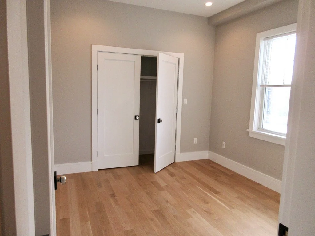 1 bed, 1 bath apartment for rent at 723 Centre St Unit 4, Jamaica Plain — photo 11 of 12