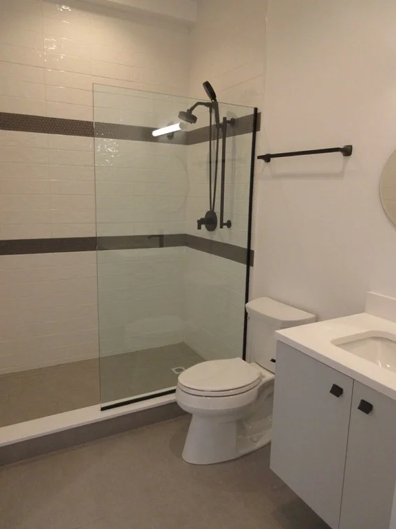 1 bed, 1 bath apartment for rent at 723 Centre St Unit 4, Jamaica Plain — photo 12 of 12