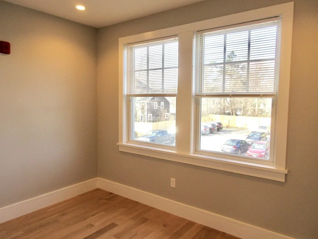 1 bed, 1 bath apartment for rent at 723 Centre St Unit 4, Jamaica Plain — photo 7 of 12