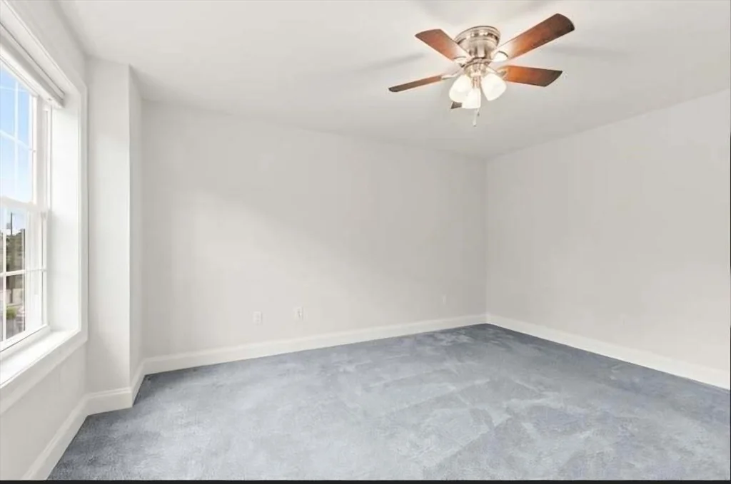3 bed, 1 bath apartment for rent at 723 County St Unit 723, Attleboro — photo 14 of 21