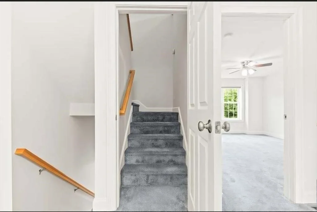 3 bed, 1 bath apartment for rent at 723 County St Unit 723, Attleboro — photo 15 of 21