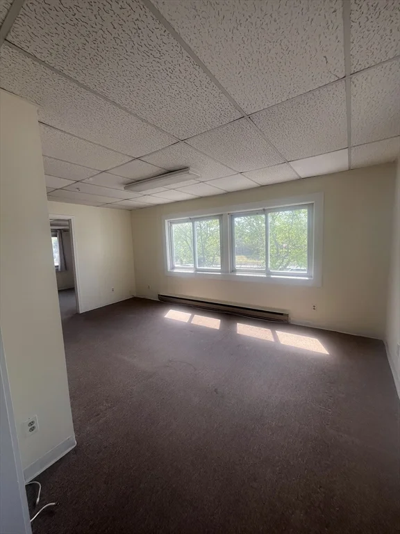 1 bed, 1 bath apartment for rent at 723 Washington St Unit 2F, Newtonville — photo 3 of 9