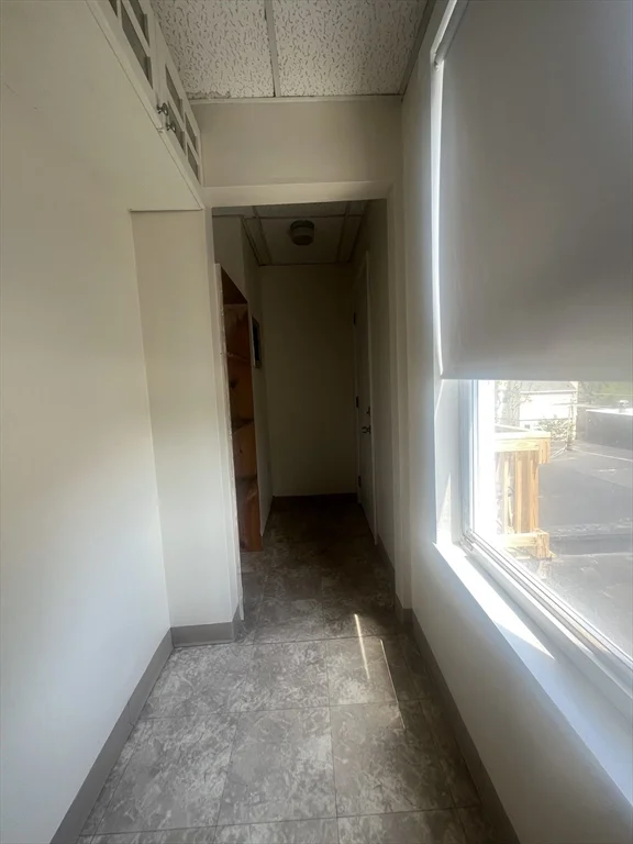 1 bed, 1 bath apartment for rent at 723 Washington St Unit 2F, Newtonville — photo 8 of 9
