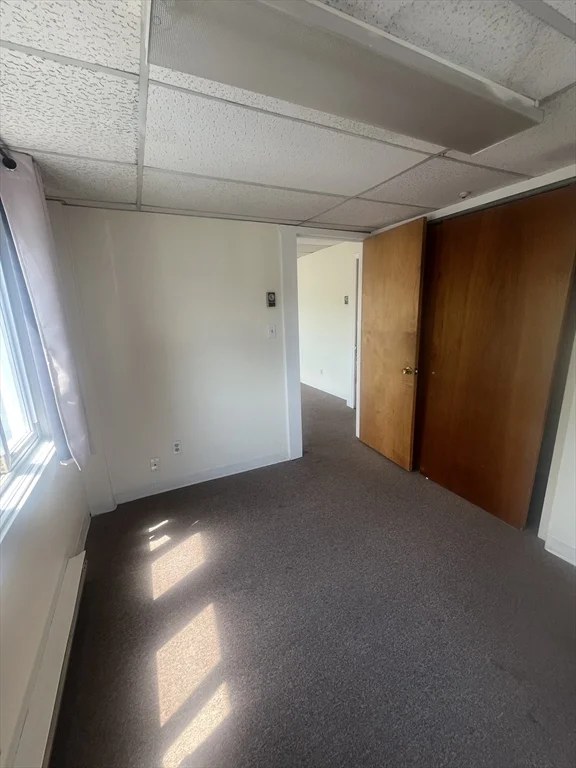 1 bed, 1 bath apartment for rent at 723 Washington St Unit 2F, Newtonville — photo 7 of 9