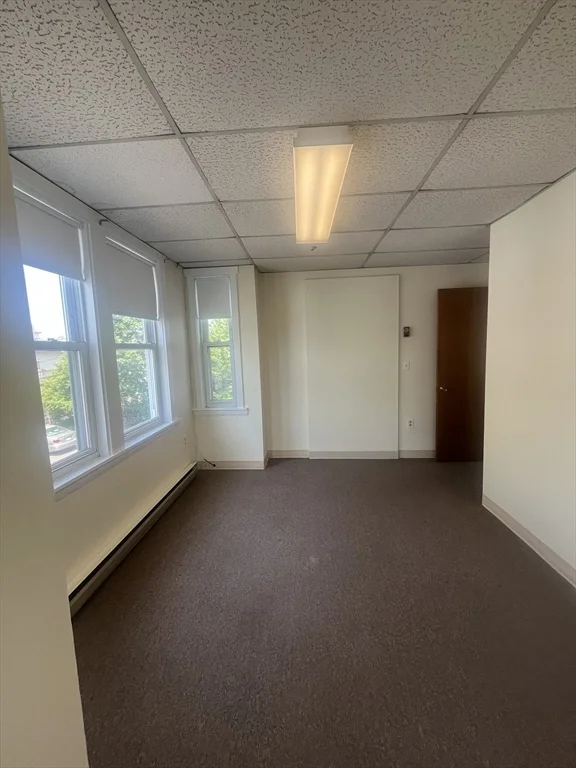 1 bed, 1 bath apartment for rent at 723 Washington St Unit 2F, Newtonville — photo 2 of 9