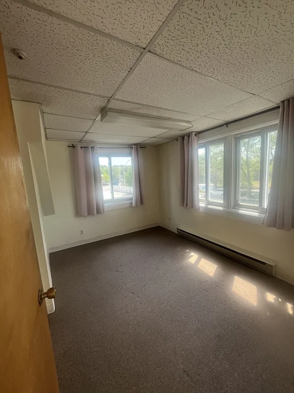 1 bed, 1 bath apartment for rent at 723 Washington St Unit 2F, Newtonville — photo 6 of 9
