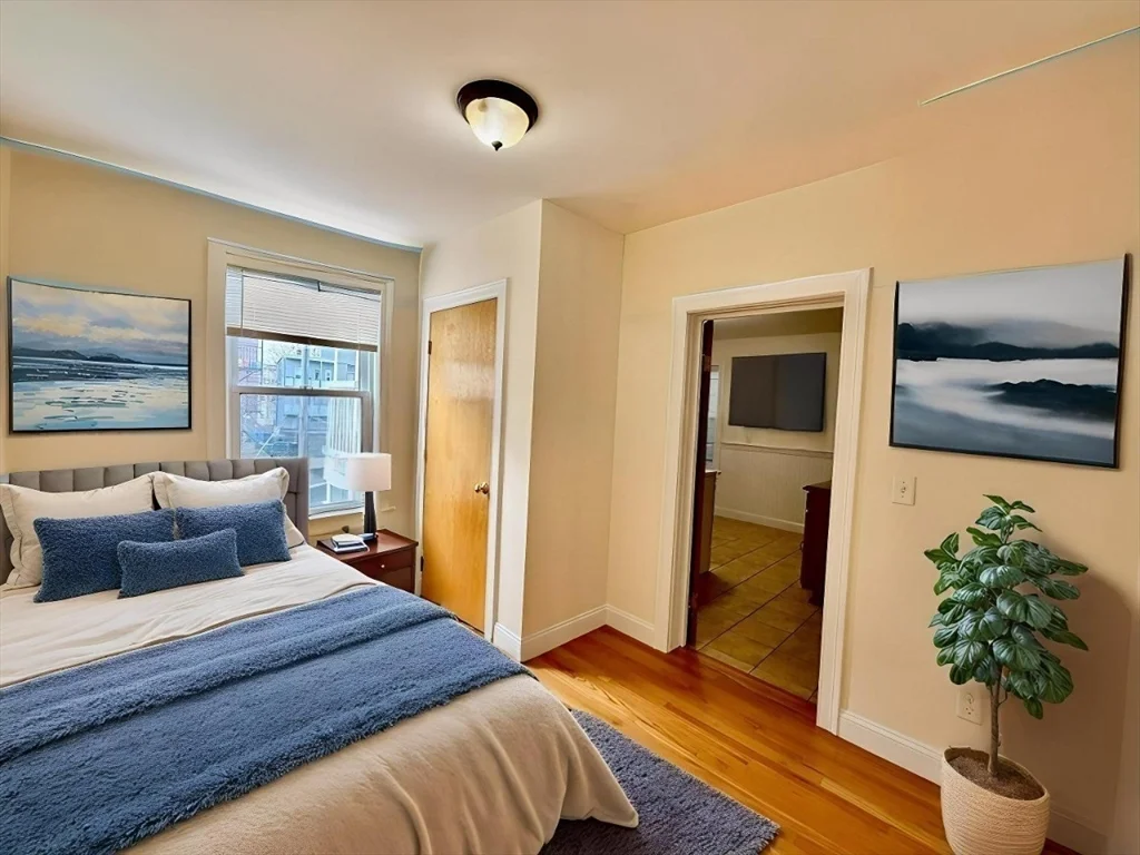 2 bed, 1 bath apartment for rent at 724 Cambridge St Unit 2, Kendall Square — photo 14 of 21