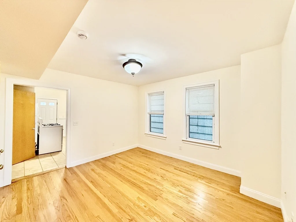 2 bed, 1 bath apartment for rent at 724 Cambridge St Unit 2, Kendall Square — photo 7 of 21