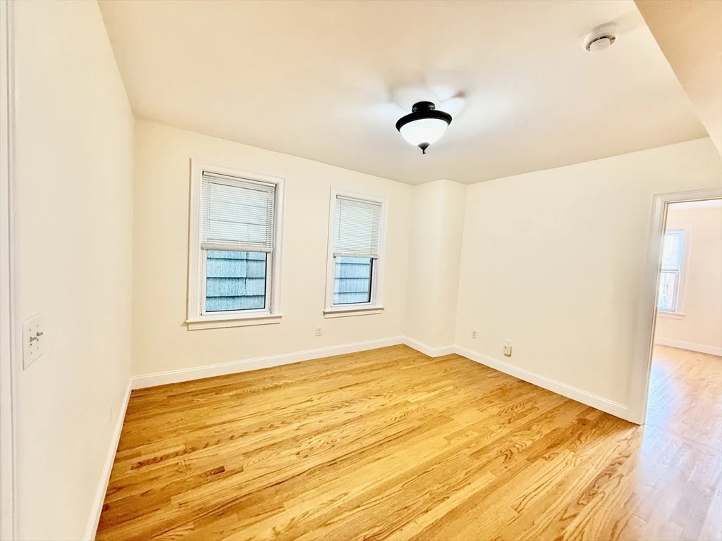 2 bed, 1 bath apartment for rent at 724 Cambridge St Unit 2, Kendall Square — photo 3 of 21