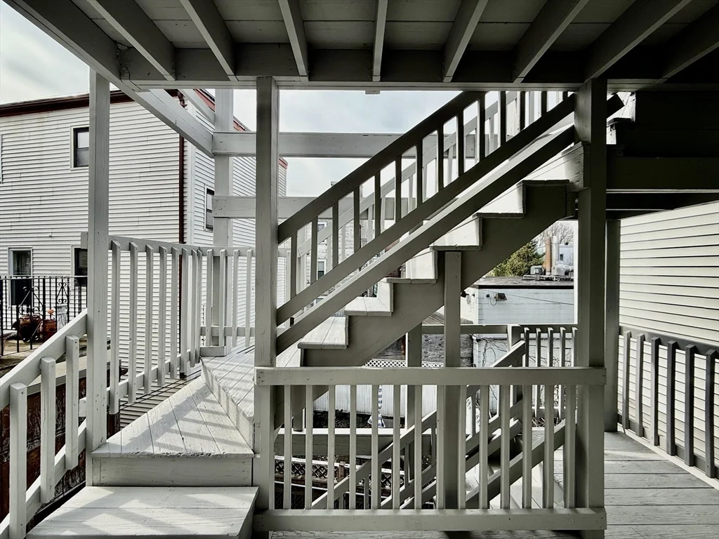 2 bed, 1 bath apartment for rent at 724 Cambridge St Unit 2, Kendall Square — photo 18 of 21
