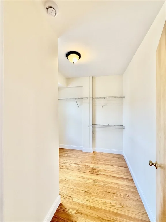 2 bed, 1 bath apartment for rent at 724 Cambridge St Unit 2, Kendall Square — photo 13 of 21