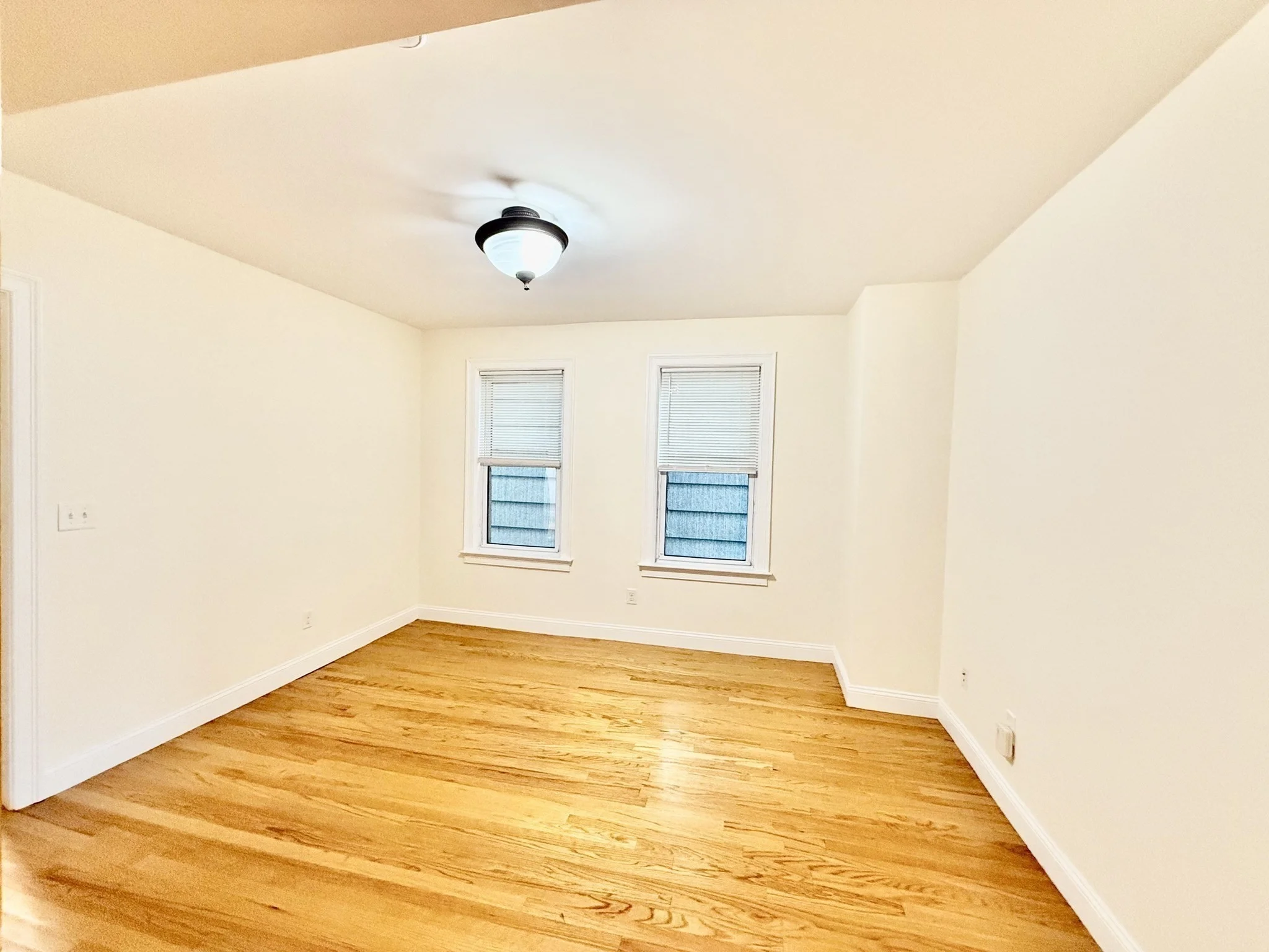 2 bed, 1 bath apartment for rent at 724 Cambridge St Unit 2, Kendall Square — photo 4 of 21