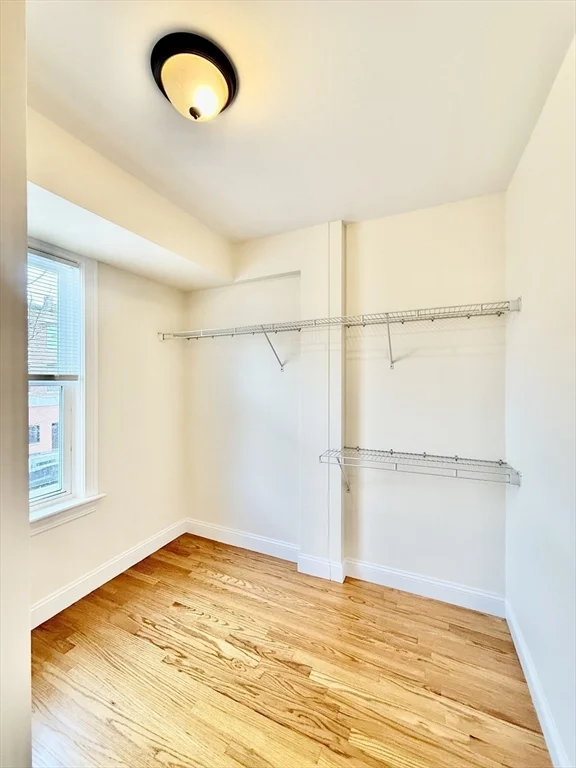 2 bed, 1 bath apartment for rent at 724 Cambridge St Unit 2, Kendall Square — photo 12 of 21